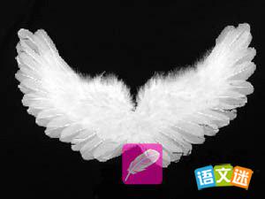 �������£���ȵ��ҽ��