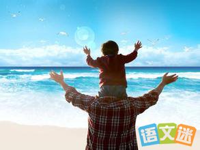 �������£��ޱ��ĸ���