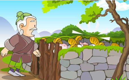 �����εľ������