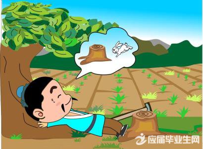 ������£��������