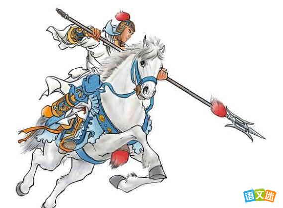 ������ǰ�ĳ������