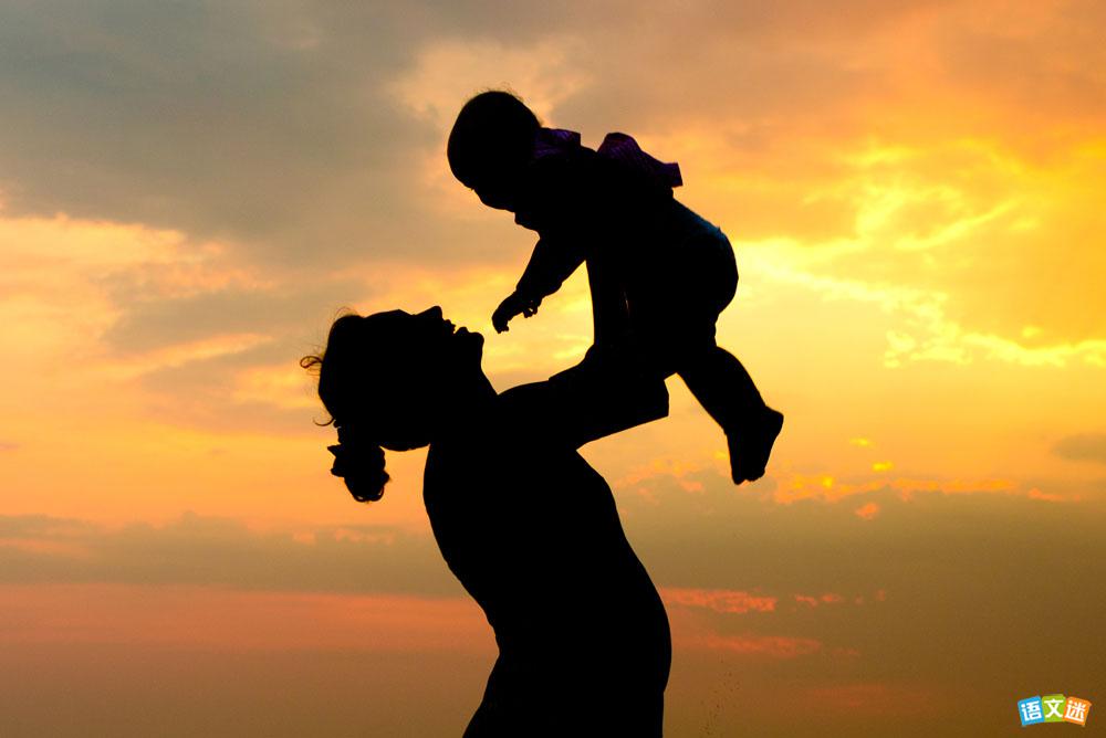 �ж�ĸ�׵��п��ȵ������ز�