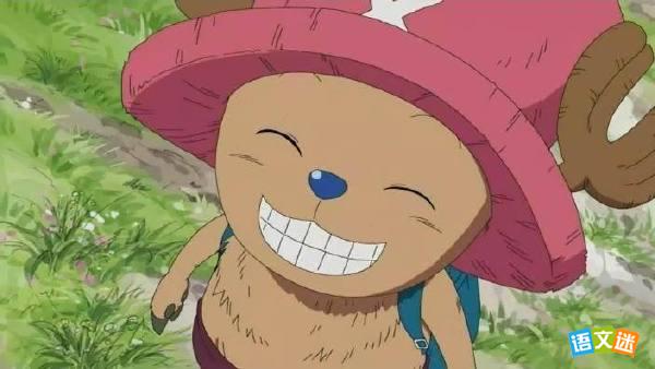 �߿��������زģ�ѧ�����