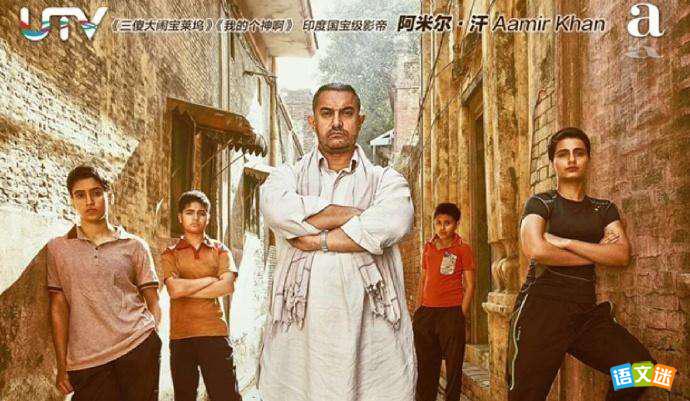 ��ˤ�Ӱɣ��ְ֣���С����Ĵ����