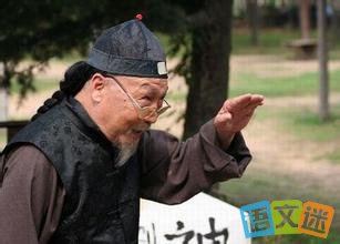 �������£���ͷ��������