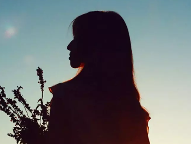 �Ͽ�һ�γ������