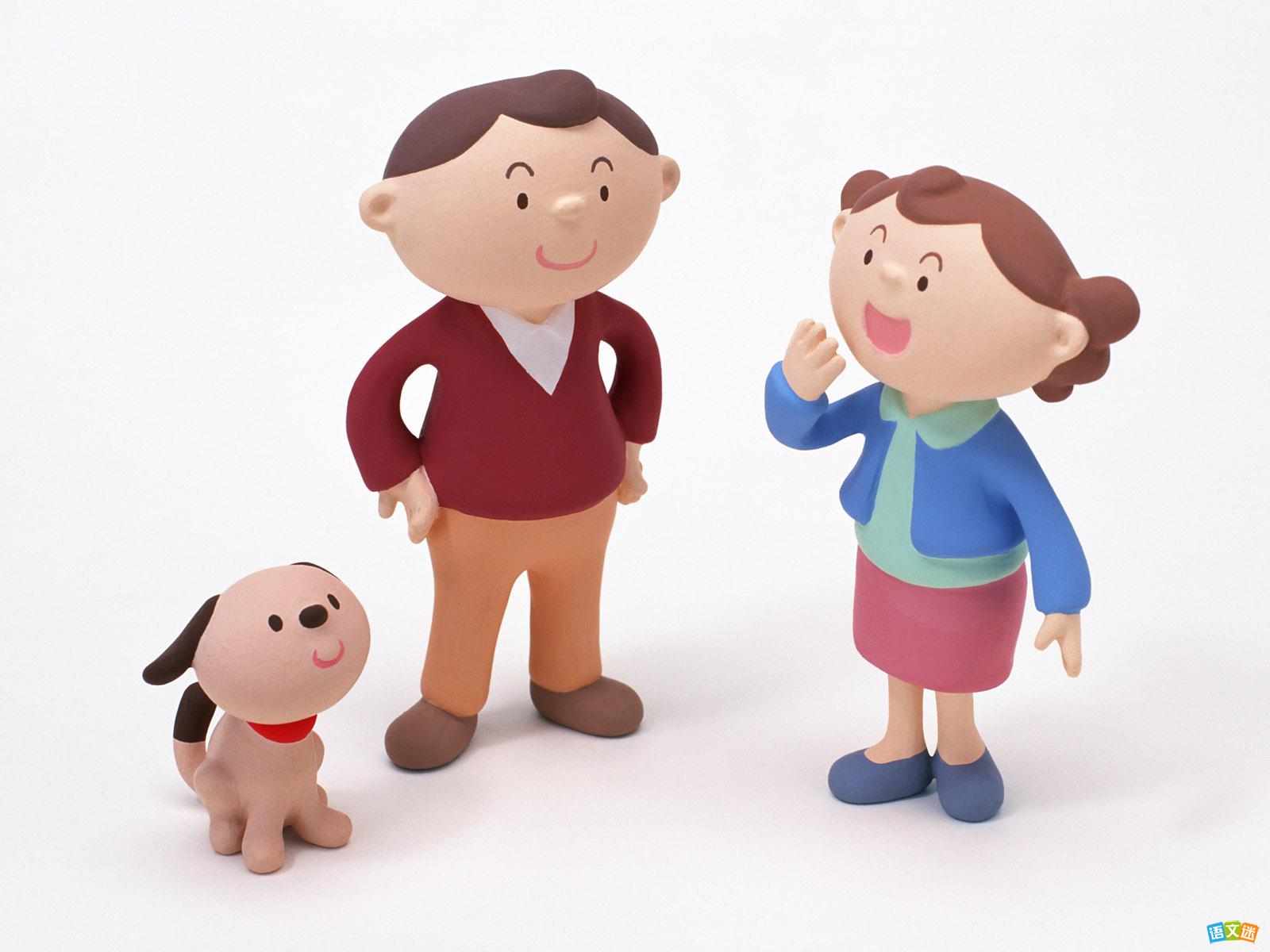 ���������ĳ������