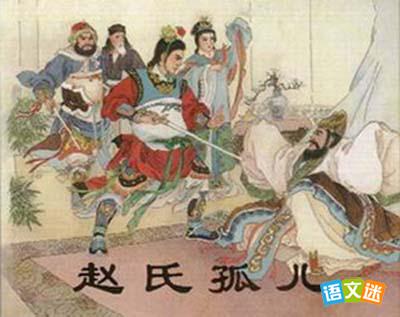 ������¾�ѡ6��