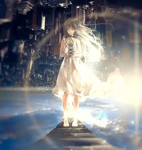 �߿������ز�֮�ʶ��߾������