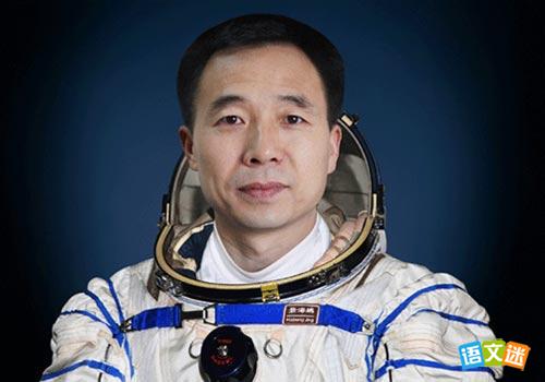 �Ļ�����������زģ�������