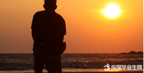 �й�����ɩ�����