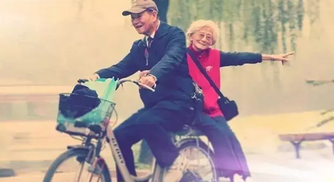 �ʶ��߼α��˼���Ժʿ�Ĺ���