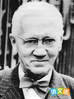 关于弗莱明发现青霉素的故事