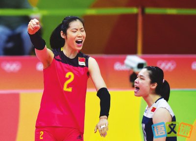 �й�Ů�š���������ݵ���������