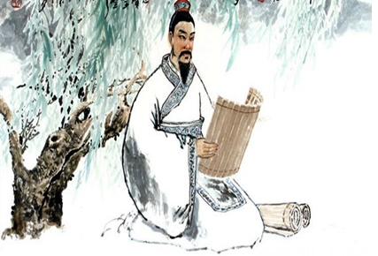 短篇经典成语故事