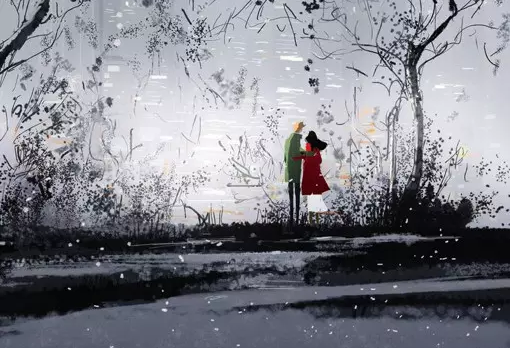 2615010376615978045de6a68635686.png 成语故事:三令五申