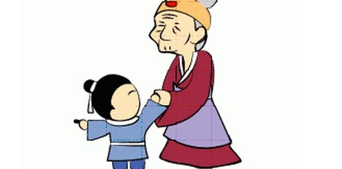 �޿��κγ������