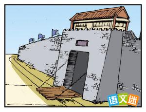 �����Ұ�Ĺ���