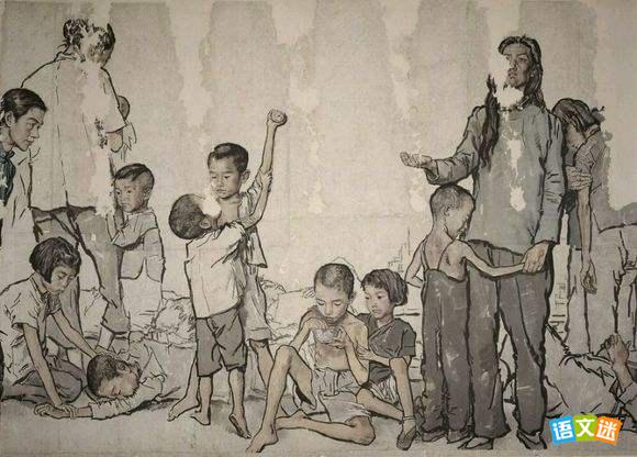 �����������Ĺ���