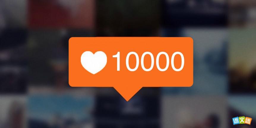 �п����������ز�:Ϊ�������