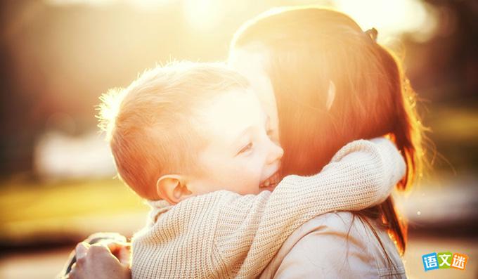 �йظж����п��زĻ���