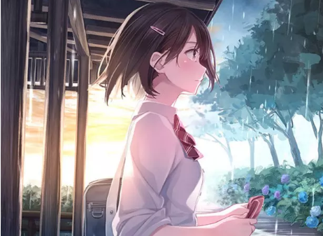 1501481623597eca97b6c04106934.png 作文素材:十个外国经典典故