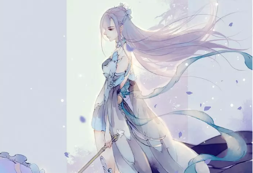 �߿������زģ�����գ��д��