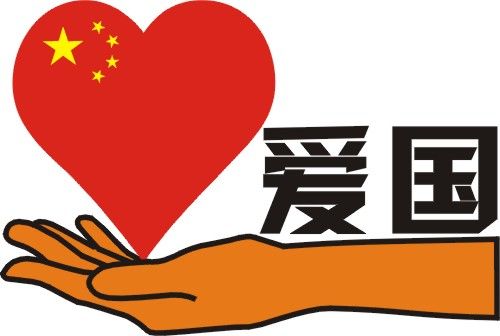 �Ŵ��������˹���