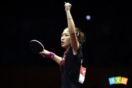 ʱ���ز�֮ƹ����ţ���ʫ��