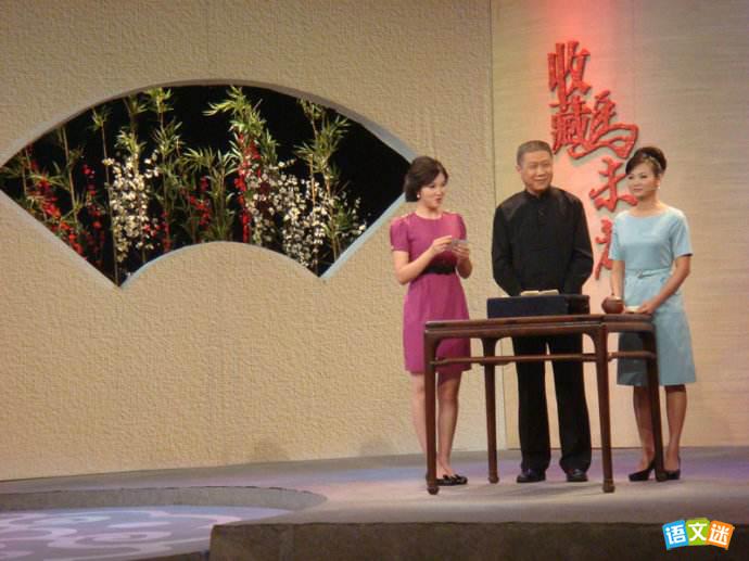 �Ŷ��ղؼ���δ���Ĺ���