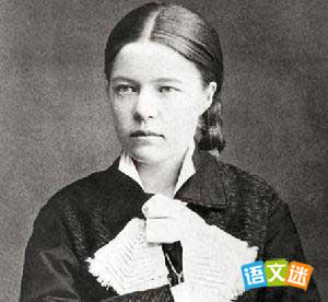 ��һλ�ٻ�ŵ������ѧ����Ů�Թ���