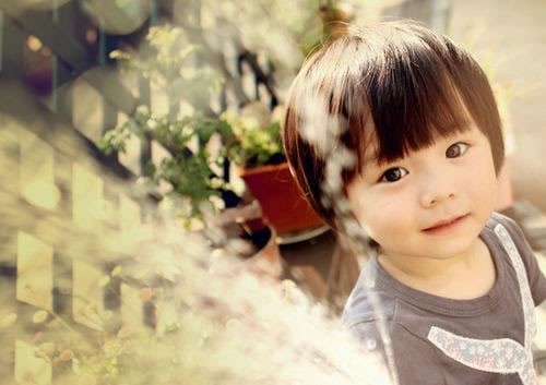 ĸ���������¼�����