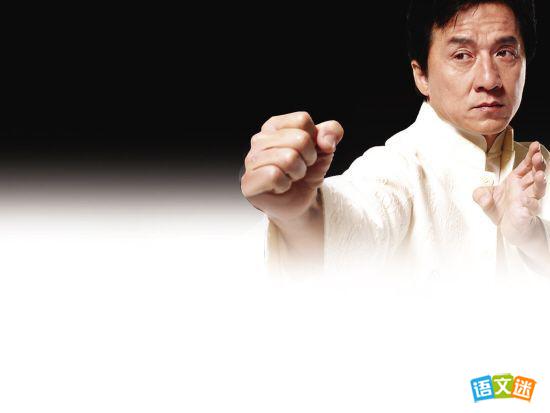 �������£�������ʵ�ֵ�������