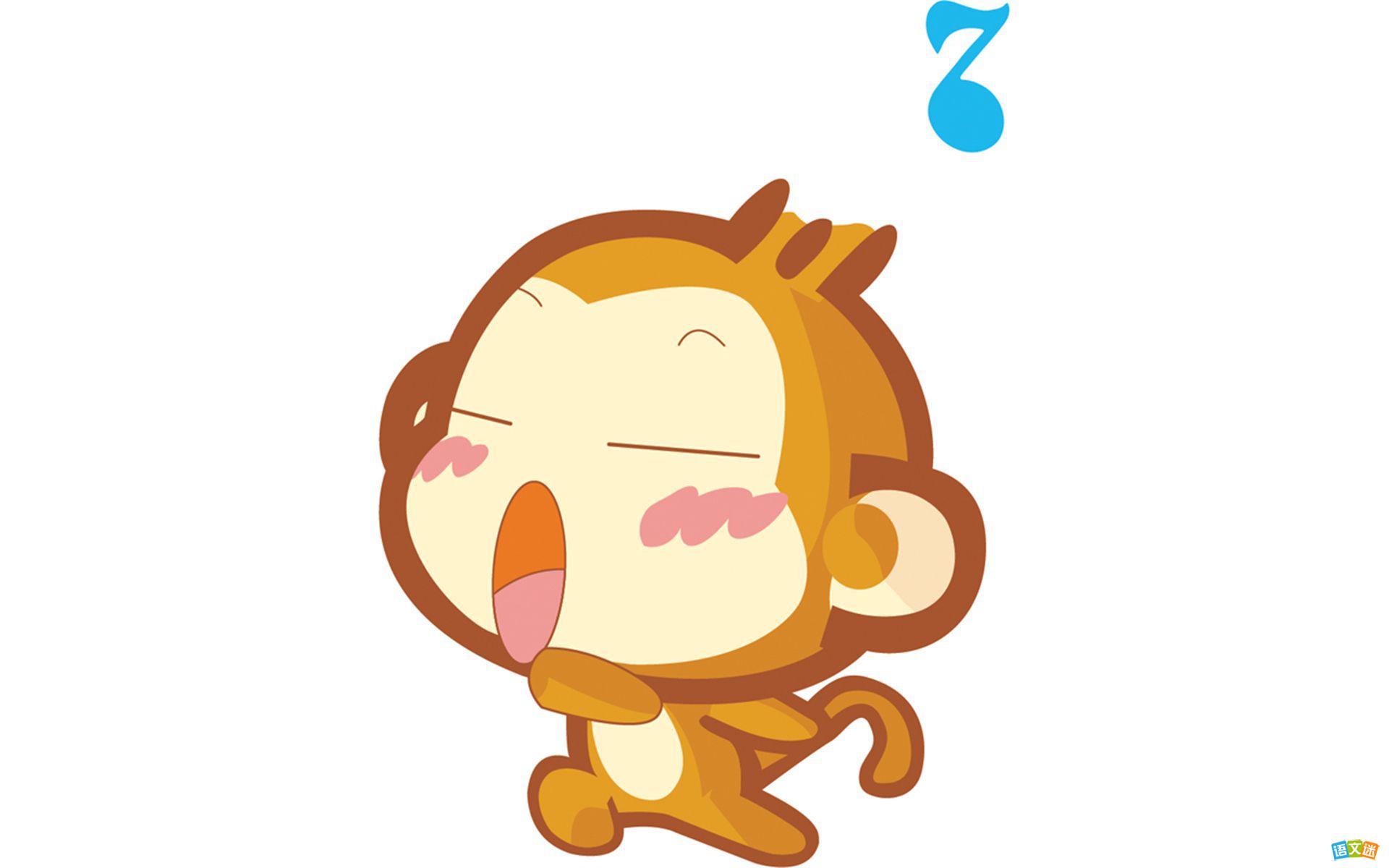 ���Ӹ��·��Ĺ���