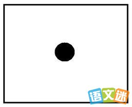 �������£���ֽ�ϵĺڵ�