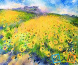 �������£�վ����ɹ�����ĵط�