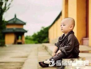 �й���������������