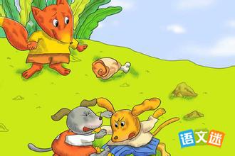 �Թ�ƽΪ����������زĹ���ƪ