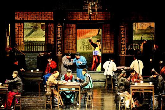 ����Ĳ�ݶ������ƪ