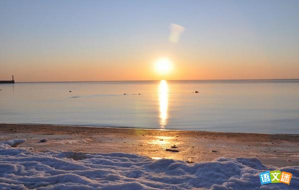 �������˹��£�����