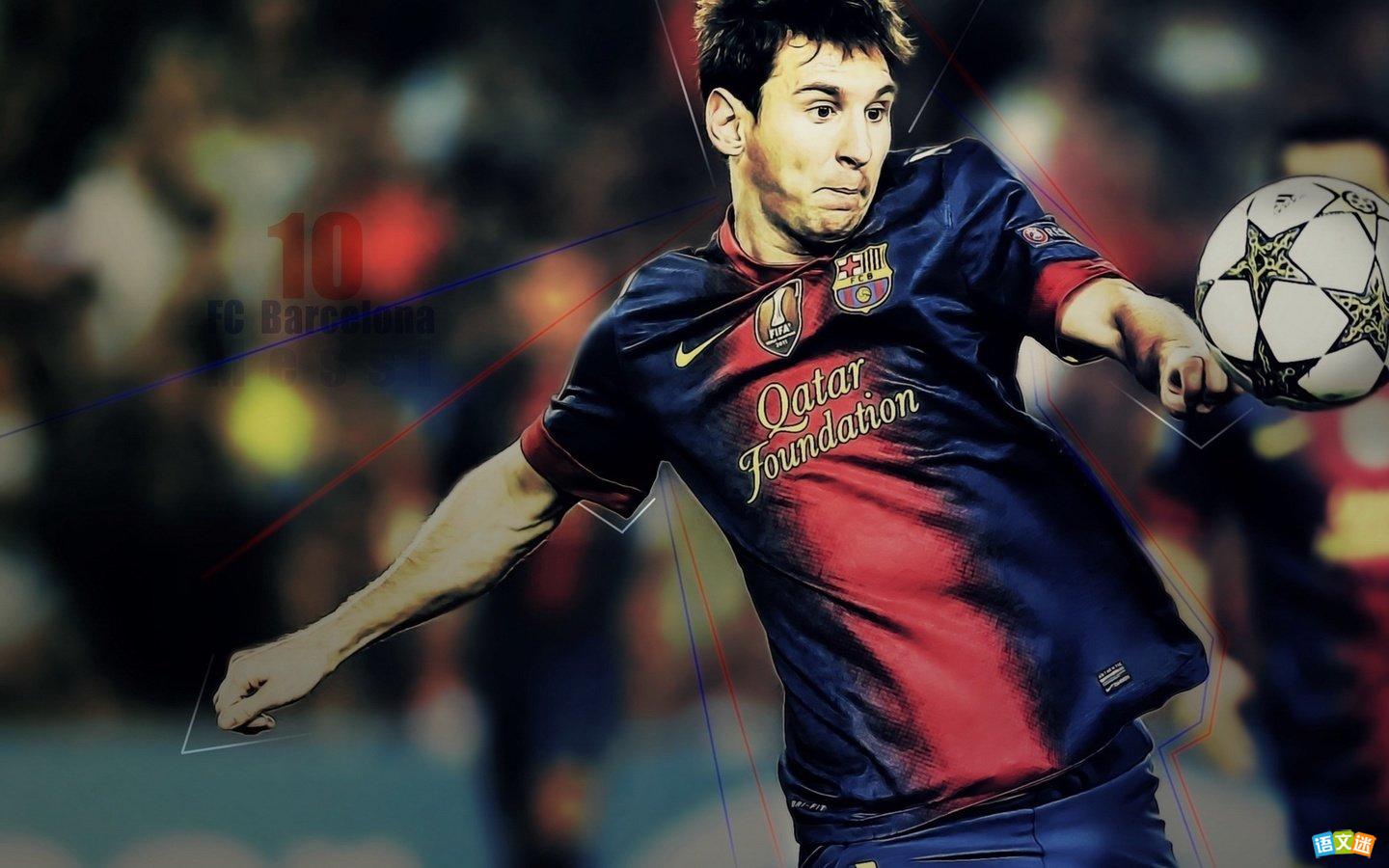 ������������÷������־����