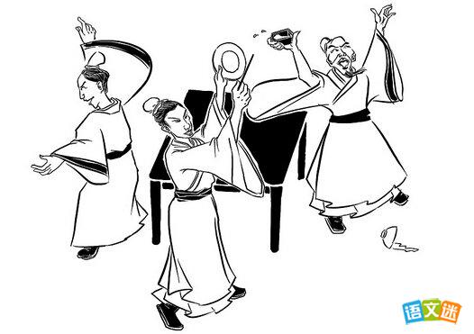 ������˵ĳ������