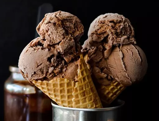 �п��ز��������۾ݣ�Ц��ʧ��