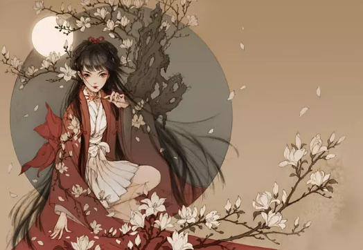 �߿������زģ����ס�����