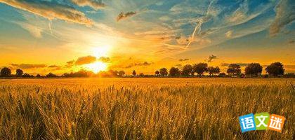 д���ز�֮������һ��Զ��