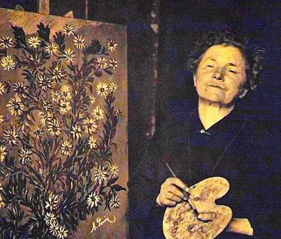 ���˹��£����ߵĻ���