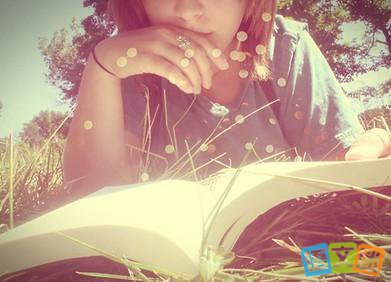 �������£�ȥ��һЩ���м�ֵ������