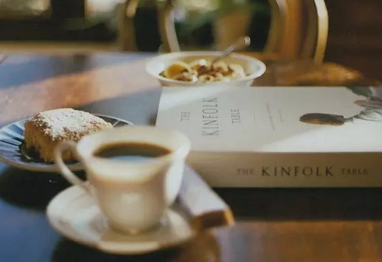 ������£�����ʴ�