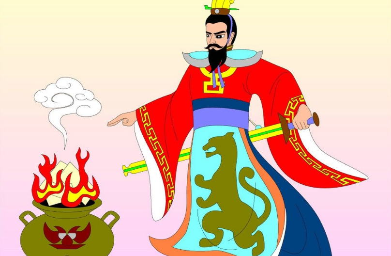 ζ�缦�ߵĳ������