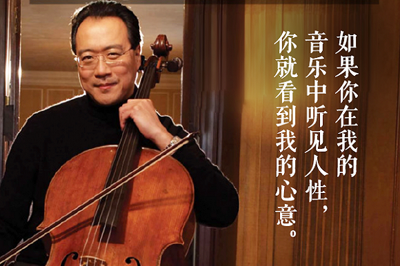 �����ѣ��Ҳ����ǰѹŵ����ֱ�ɶ�����